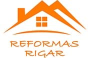 Reformas Rigar, empresa de reformas en Móstoles